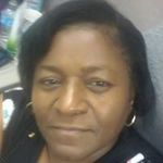 Loretta Maxwell - @lala_maxwell - Instagram