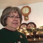 Loretta Maxwell - @lorettamaxwell54 - Instagram