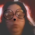 Loretta Maxwell-warden - @ayeeitshaylee - Instagram