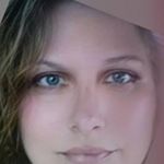 Loretta Phillips Maxwell - @lorettaphillipsmaxwell - Instagram
