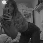 Beth Loretta May - @bethanylorettamay - Instagram