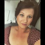 Lett - @lorettamaybutler - Instagram