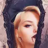 Loretta - @loretta_may_23 - TikTok