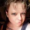 Loretta - @lorettamay1980 - TikTok
