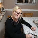 Loretta Canning Byrne - @loretta_may_byrne - Instagram