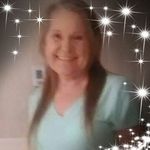 Loretta Edmiston May - @lorettamay619 - Instagram