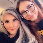 Loretta Guerrero May - @loretta.g.may - Instagram