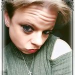 Loretta May - @loretta_may - Instagram
