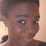 loretta-may - @lorex_ammay - Instagram