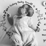 Loretta May - @loretta.may.howitt - Instagram