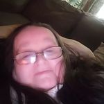 Loretta May - @dlorahmay23 - Instagram