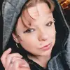 Loretta May - @lorettamay80 - TikTok