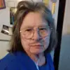 LORETTA MAY - @loretta.may4 - TikTok