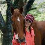 Loretta May Hines - @hinesloretta - Instagram