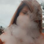 Loretta Williams - @loretta__may___17 - Instagram