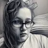 lorettamay1987 - @lorettamay1987 - TikTok
