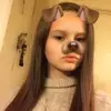 lorettamay8 - @lorettamay8 - TikTok