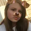 lorettamay90 - @lorettamay90 - TikTok