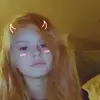 lorettamay9868 - @loretta.may.15 - TikTok