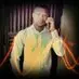 lorettamay_ - @lorettamay_ - TikTok