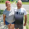 lorettamaynard32 - @lorettamaynard32 - TikTok