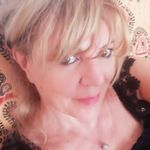 Lory Loretta May - @loretta.ciminari - Instagram