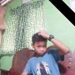 Princes May Cudal Loreto - Facebook