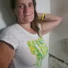 user2274690507024 loretta may - @loretta527 - TikTok