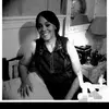 Loretta Girard Maybe - @lorettagirardmayberry - TikTok