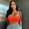 Loretta marry - @loretta.marry - TikTok
