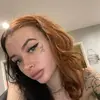 Loretta May - @loretta.may16 - TikTok