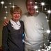 Loretta Mayberry - Facebook