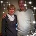 Loretta Mayberry - Facebook