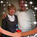 Loretta Mayberry - Facebook