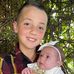 Loretta Mayberry - Facebook