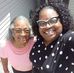 Loretta Mayberry - Facebook