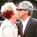 Loretta MayBerry Wagoner - Facebook