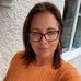 Loretta May - Facebook