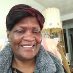 Loretta Maye - @lorettamaye6 - Instagram