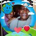 Loretta Maye - Facebook