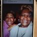 Loretta Maye - Facebook
