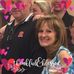 Loretta Maye - Facebook