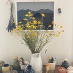 Loretta Mayer - @lorettamayer3 - Instagram
