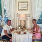 Loretta Mayer - @mayerloretta219 - Instagram