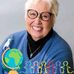 Loretta Mayer - Facebook