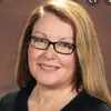 Loretta Jones-Mayfield - @1feedingmyfamily - TikTok