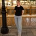Loretta Katherine - Facebook