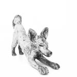 Loretta Mayfield - @lorettamayfieldsculpture - Instagram