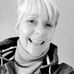 Loretta Mayfield - Facebook