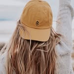 Loretta Mayfield - @loretta.ann.mayfield - Instagram